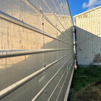 Sale Photo Thumbnail #633