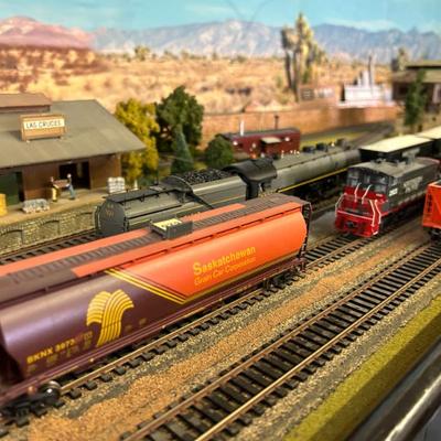 Sale Photo Thumbnail #248