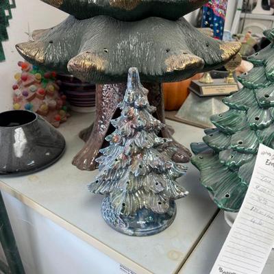 Sale Photo Thumbnail #543