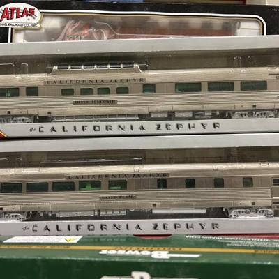 Sale Photo Thumbnail #305