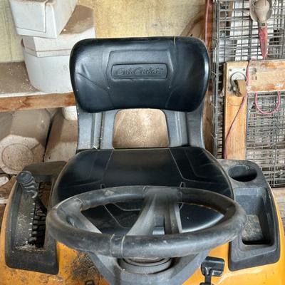 Sale Photo Thumbnail #443