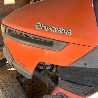 Sale Photo Thumbnail #635