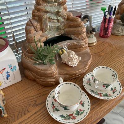 Sale Photo Thumbnail #64