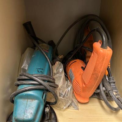 Sale Photo Thumbnail #341