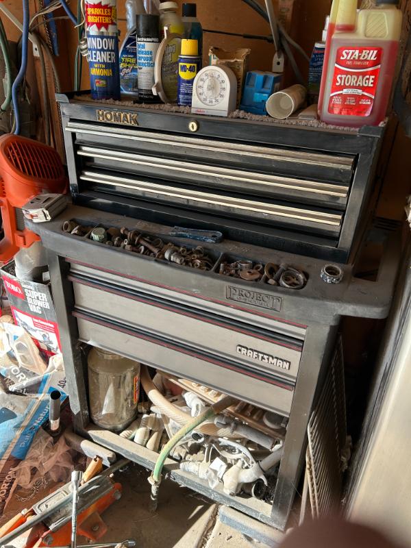 Sale Photo Thumbnail #696