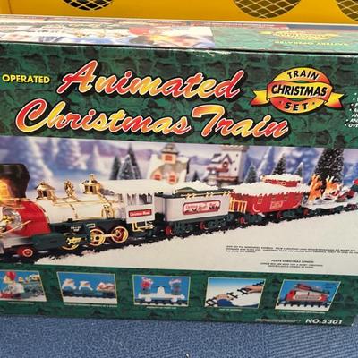 Sale Photo Thumbnail #651