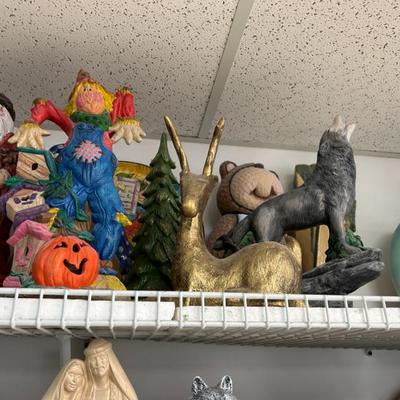 Sale Photo Thumbnail #526