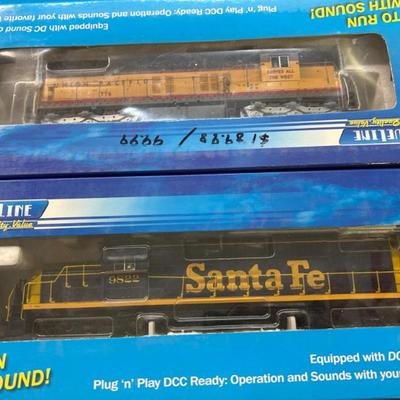 Sale Photo Thumbnail #284