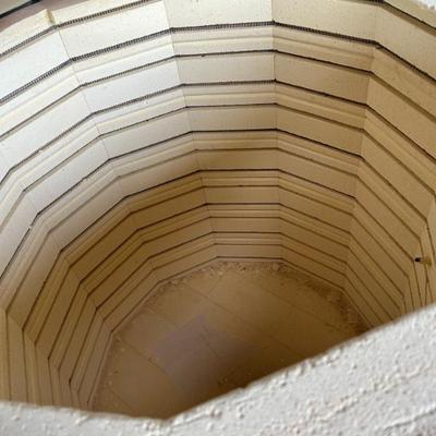 Sale Photo Thumbnail #447