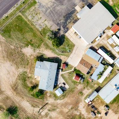 Sale Photo Thumbnail #22