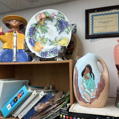 Sale Photo Thumbnail #584