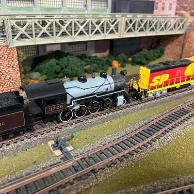 Sale Photo Thumbnail #245