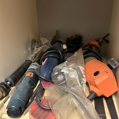 Sale Photo Thumbnail #343