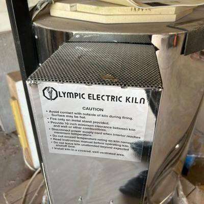 Sale Photo Thumbnail #468