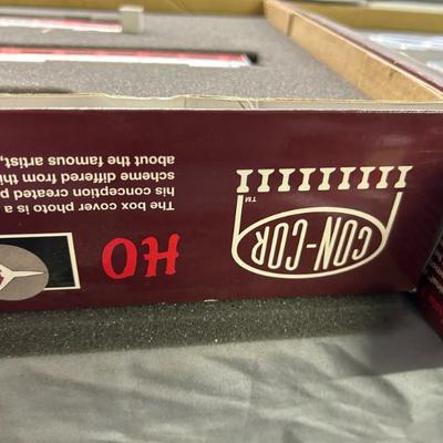 Sale Photo Thumbnail #171