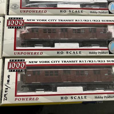 Sale Photo Thumbnail #310