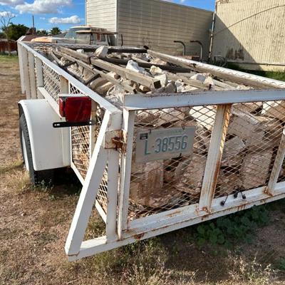 Sale Photo Thumbnail #495