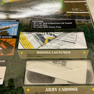 Sale Photo Thumbnail #167