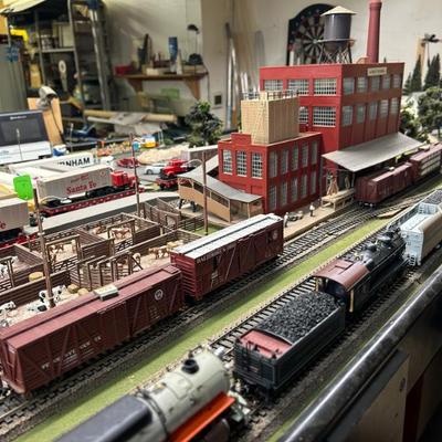 Sale Photo Thumbnail #221