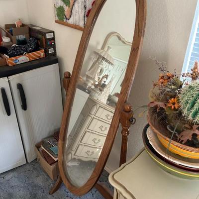 Sale Photo Thumbnail #125