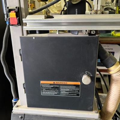 Sale Photo Thumbnail #317