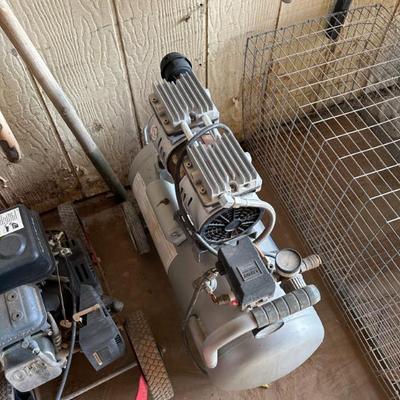 Sale Photo Thumbnail #459