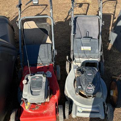 Sale Photo Thumbnail #619