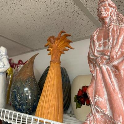 Sale Photo Thumbnail #536