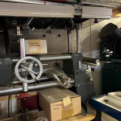 Sale Photo Thumbnail #390