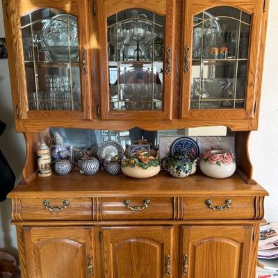 Sale Photo Thumbnail #104