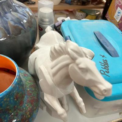 Sale Photo Thumbnail #512