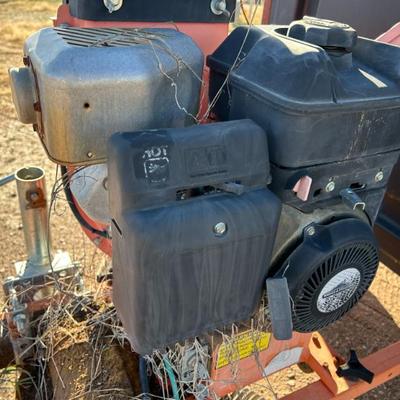 Sale Photo Thumbnail #624