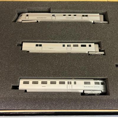 Sale Photo Thumbnail #173