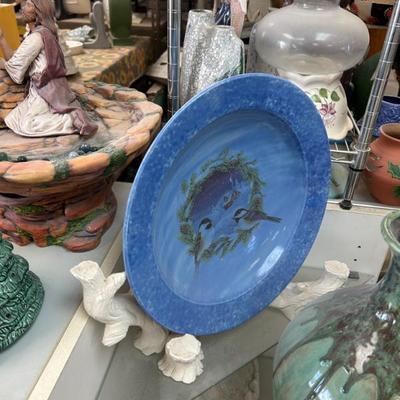 Sale Photo Thumbnail #549