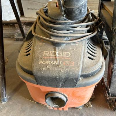 Sale Photo Thumbnail #466