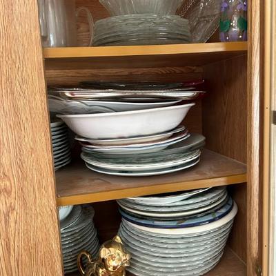 Sale Photo Thumbnail #75