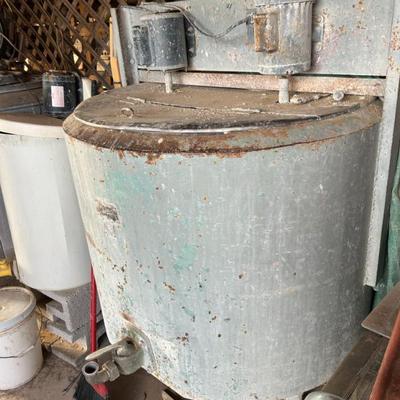 Sale Photo Thumbnail #450