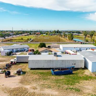 Sale Photo Thumbnail #20