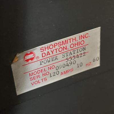 Sale Photo Thumbnail #671