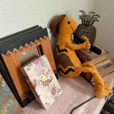 Sale Photo Thumbnail #123