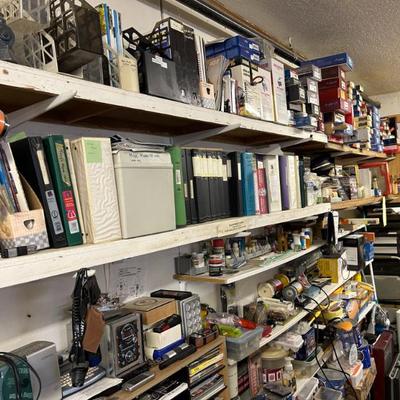 Sale Photo Thumbnail #408