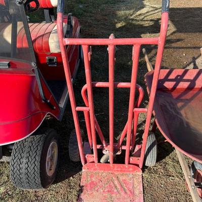 Sale Photo Thumbnail #611