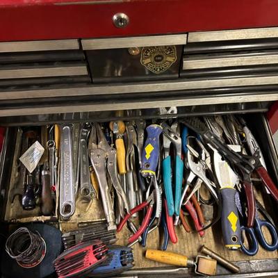 Sale Photo Thumbnail #336