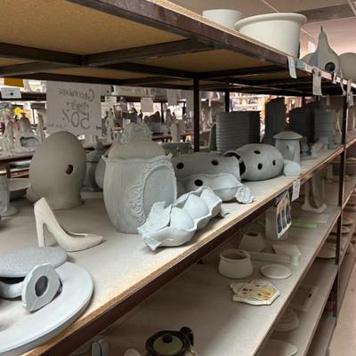 Sale Photo Thumbnail #577