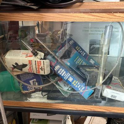 Sale Photo Thumbnail #655