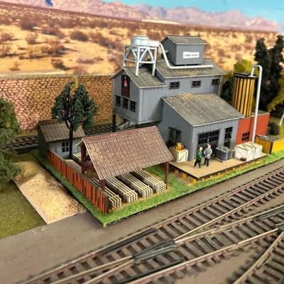 Sale Photo Thumbnail #247