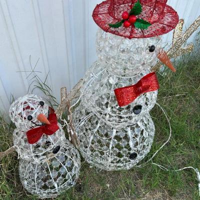 Sale Photo Thumbnail #501