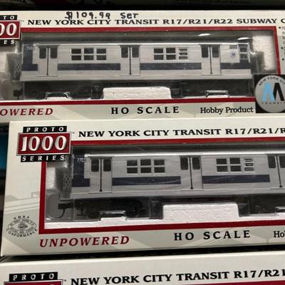 Sale Photo Thumbnail #308