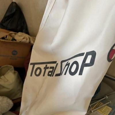 Sale Photo Thumbnail #642