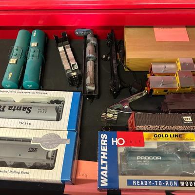 Sale Photo Thumbnail #375